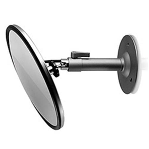 Teklink Security Inc. MirrorCam Hidden Color CCD Mirror Camera Kit