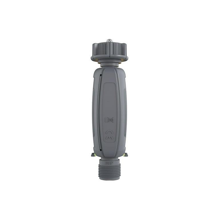 RainPoint Smart + Outdoor Air Humidity Sensor – RainPoint Irrigation