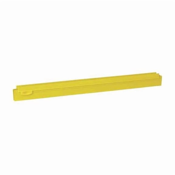 Remco VIKAN Yellow 20" Replacement Squeegee Blade 77336