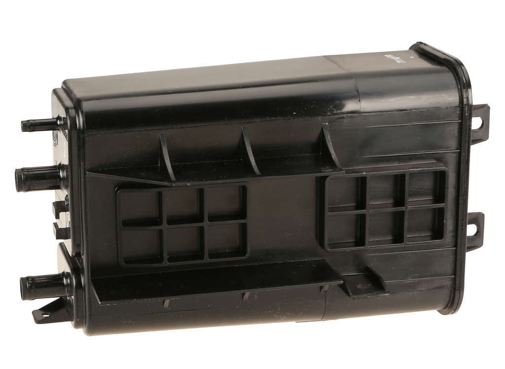 Genuine OEM Replacement for 20042006 Hyundai Elantra Vapor Canister