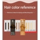 thumbnail image 2 of Hermoso color Color de cabello permanente de larga duración 14/18 PCS 200/400 ml Juego de agentes blanqueadores para el cabello, blanqueador de cabello, polvo de decolora, 2 of 4