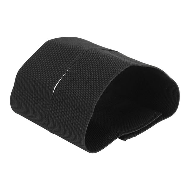 Sangle de Gant de Baseball Réutilisable, Sangle de Gant de Baseball Élastique, Enveloppe de Gant de Baseball Méticuleusement Conçue