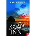 thumbnail image 1 of Sea Glass Inn, Karis Walsh Paperback, 1 of 1