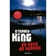 thumbnail image 1 of UN SACO DE HUESOS DEBOLSILLO STEPHEN KING, 1 of 2