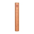thumbnail image 2 of Incense Sticks, Sandalwood Buddha Incense Sticks Multipurpose  for Meditation Type 4, 2 of 8