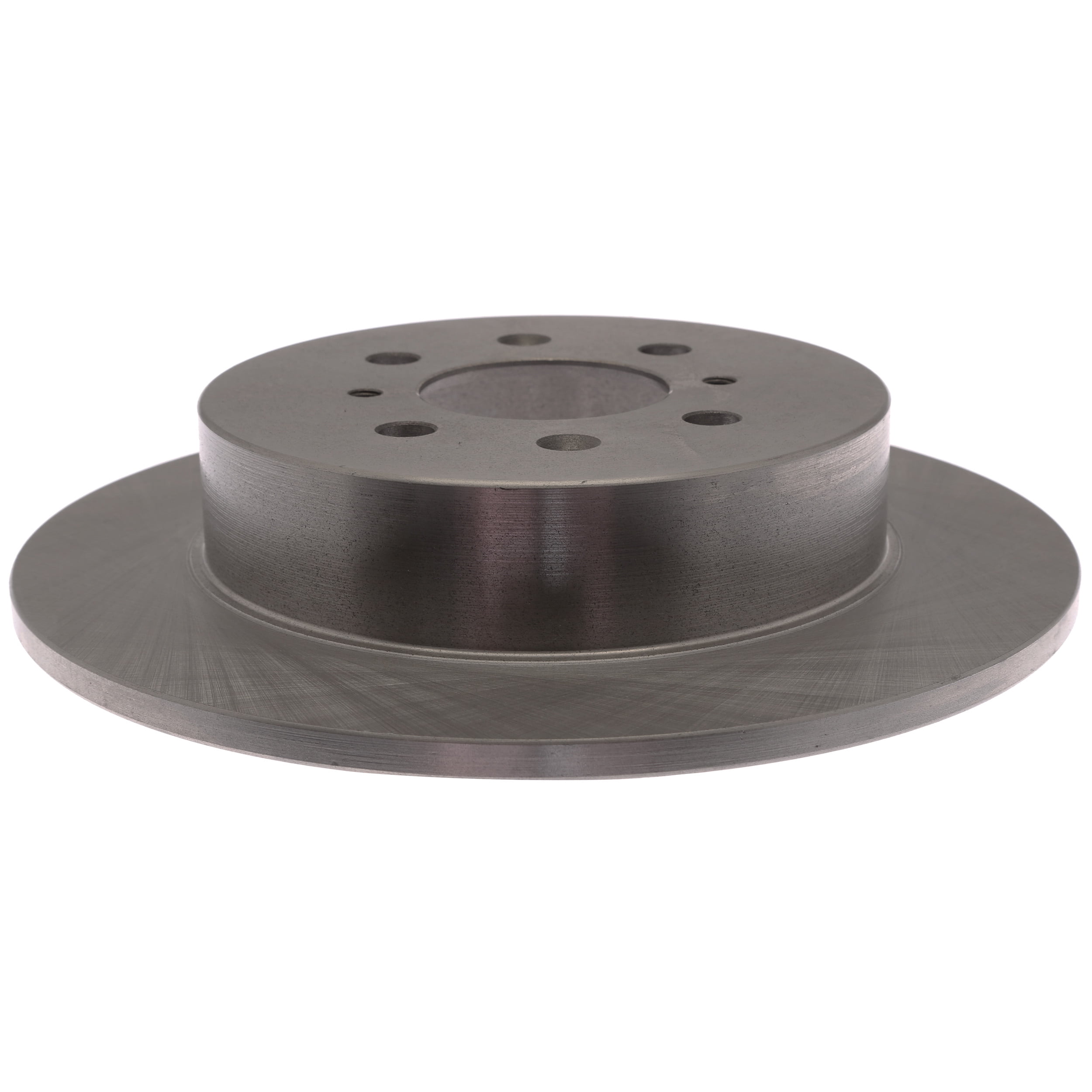 Raybestos 980174R R-Line Disc Brake Rotor