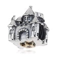 thumbnail image 2 of CASTILLO DISNEY PLATA, 2 of 2