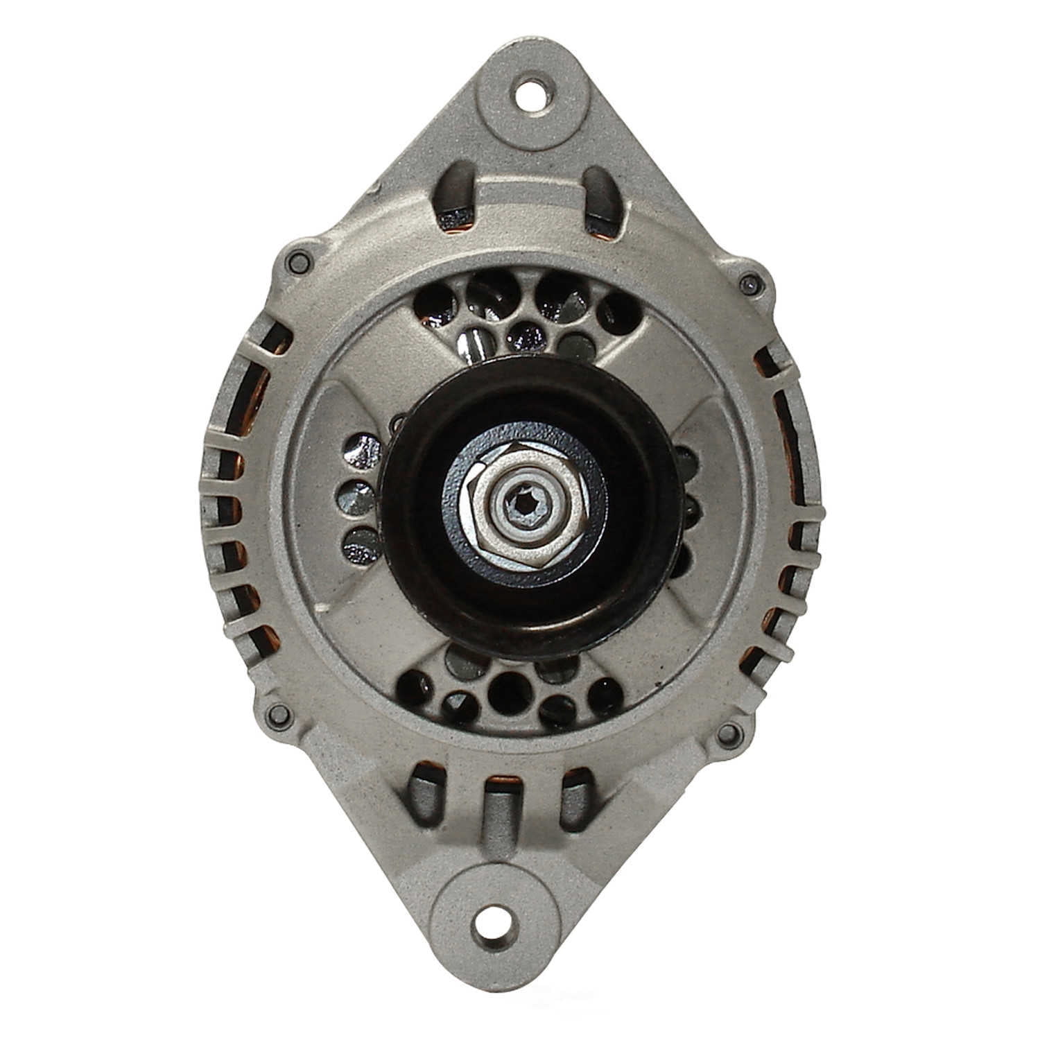 FVP Professional 15573 Alternator Standard