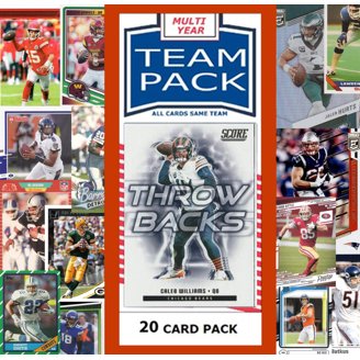 Michael Jordan Card 1993-94 Stadium Club #169 - Walmart.com