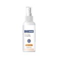 thumbnail image 4 of Spray Corporal para Espalda, Hombros, Cuello y Pecho | 2 % de Ácido Salicílico | Mejora Los Brotes y La Textura Irregular | para Mujeres y Hombres | 60 Ml, 4 of 7