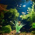 thumbnail image 4 of HEALEEP 10Ud Artificial Para Acuario En Ideal Para Decorar Ambientes Y Paisajismo, 4 of 6