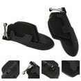 thumbnail image 3 of Tablet Game Controller Sensitive Game Joystick Universal Tablet Game ASIST, 3 of 5