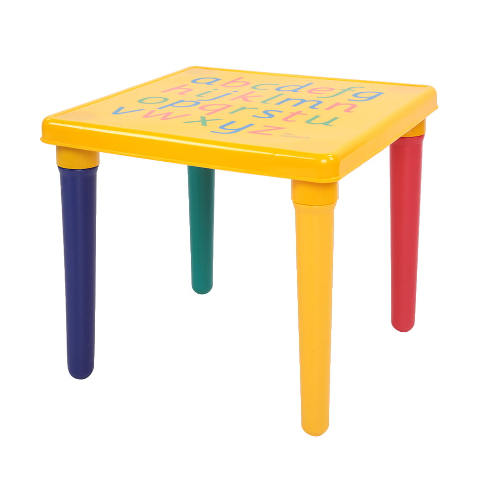 Clearance Kids Table And Chairs Sets Tiendamia Com