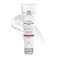 thumbnail image 1 of Protector solar EltaMD UV Sport Body SPF 50, 90 ml, resistente al sudor, 1 of 8