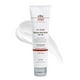 thumbnail image 1 of Protector solar EltaMD UV Sport Body SPF 50, 90 ml, resistente al sudor, 1 of 8