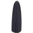 thumbnail image 5 of Insulated bottle bag, 5 of 5