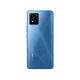 thumbnail image 2 of VIVO Y01 32GB AZUL REACONDICIONADO, 2 of 2