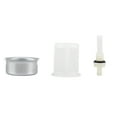 thumbnail image 1 of Fuel Filter, Light Weight Easy To Carry Fuel Tank, Environmental-friendly Premium Metal Material Motorcycle For, 1 of 8