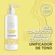 thumbnail image 2 of Gel Conductor Facial Unificador De Tono Con Vitamina C, 2 of 6