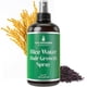 thumbnail image 1 of Spray para el crecimiento del cabello, maximizador del grosor del cabello, agua de arroz, vegano, 1 of 6