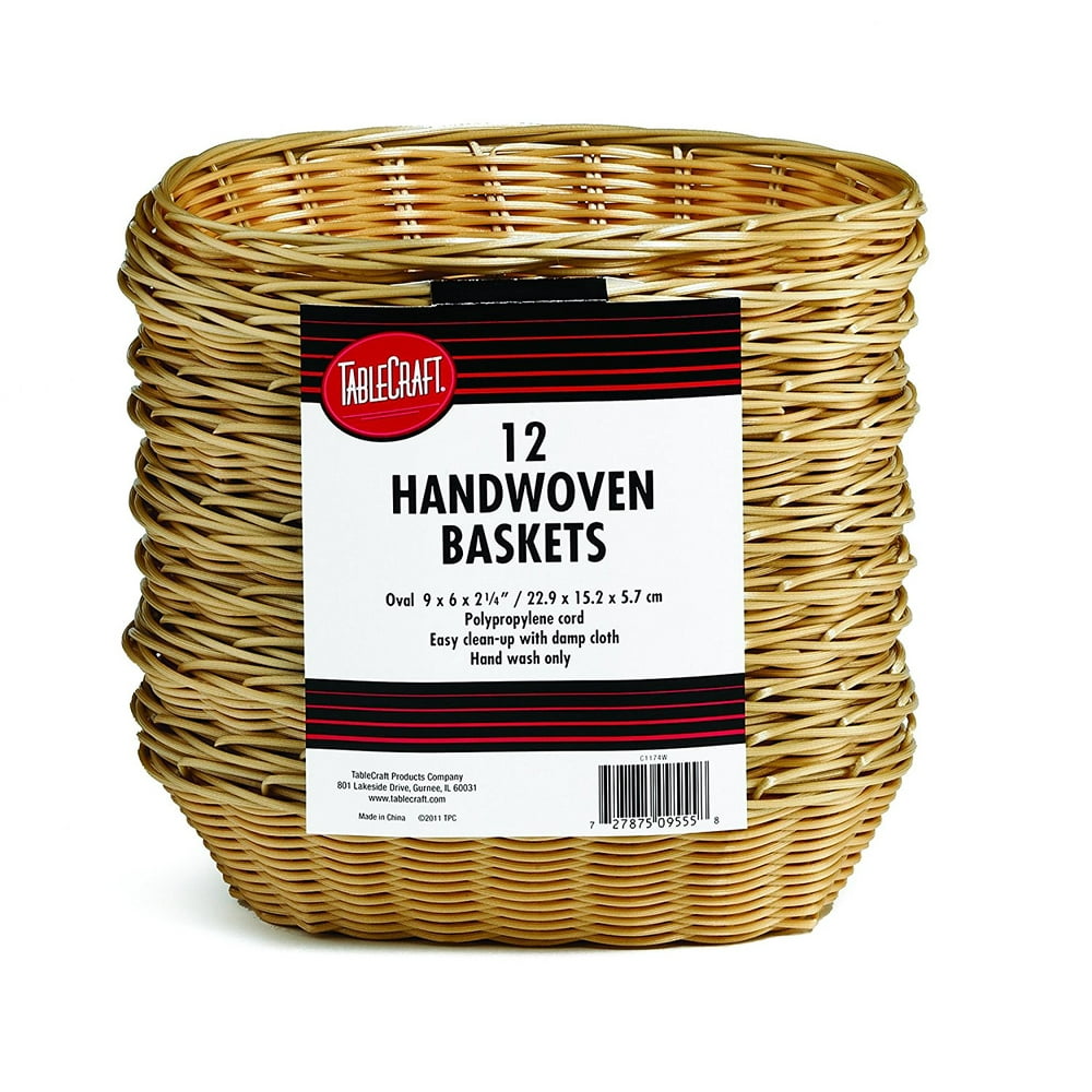 wholesale baskets