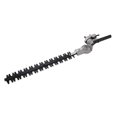 thumbnail image 1 of Grass Cutter, Efficient Tree Pruner with Overhead Picker, Adjustable Handle for Multipurpose Use, Manganese Steel Material, 1 of 7