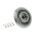 thumbnail image 1 of Embrague del Ventilador de Refrigeración del Motor para Jeep Grand Cherokee 2005-2009 V8 4.7L Sport Utility No.55038106AA/55116882AA Embrague del Ventilador de Refrigeración Electrónico, 1 of 7