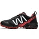 thumbnail image 5 of Jumpingount Estabilidad antideslizante, zapatos de hombre de alta para máxima comodidad, cubiertas de zapatos de ciclismo, zapatos deportivos para Type2 NO2, 5 of 6