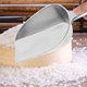 thumbnail image 1 of unbranded De Alimentación Para Y Arroz De Aluminio Segura Sin Bordes Filosos, 1 of 8