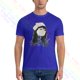 thumbnail image 3 of Camiseta de Sonic Youth Sonic Nurse, camiseta pop divertida premium, la más vendida, 3 of 5