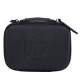 thumbnail image 4 of Sports Camera Storage Bag, Waterproof Not Easy To Deform Dustproof Pocket Camera Storage Bag  For OSMO Pocket Camera, 4 of 8