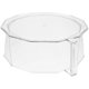 thumbnail image 1 of AURARMLET Cubierta Para Comida Reutilizable De Material Pet Para Proteger En Y Picnic, 1 of 7