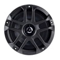 thumbnail image 2 of Memphis Audio MXA60L Haut-Parleurs Marins RGB LED 6.5 2 Voies, 2 of 4