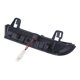 thumbnail image 5 of Espejo retrovisor Indicador Blinker Led Luz dinámica de señal de giro para B6 Golf 5 Feliz Sencillez, 5 of 5