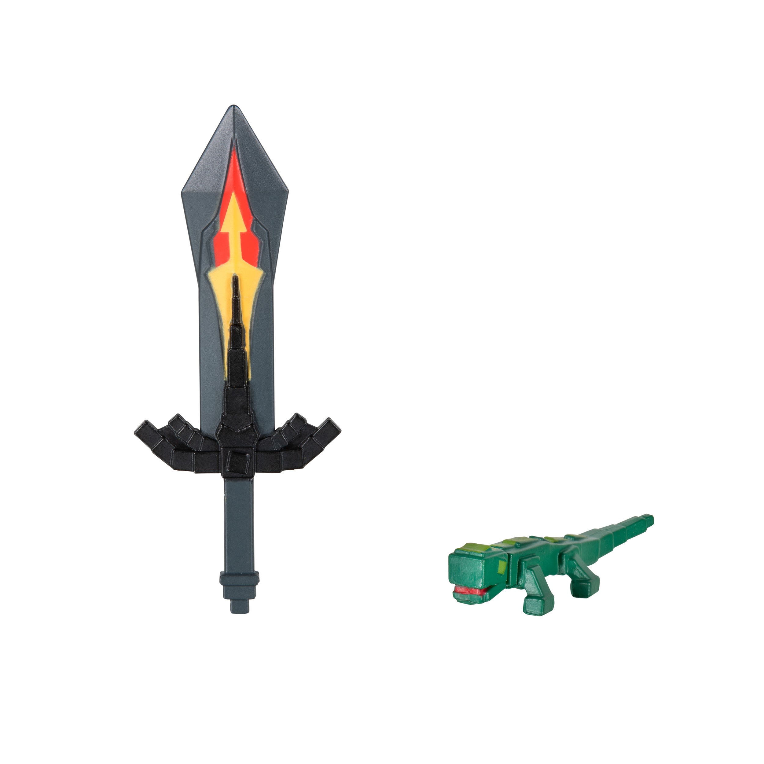 Roblox Action Collection Fantastic Frontier Guardian Set Figure Pack Includes Exclusive Virtual Item Walmart Com Walmart Com Roblox Action Collection Fantastic Frontier Guardian Set Figure Pack Includes Exclusive Virtual Item Walmart Com Walmart Com