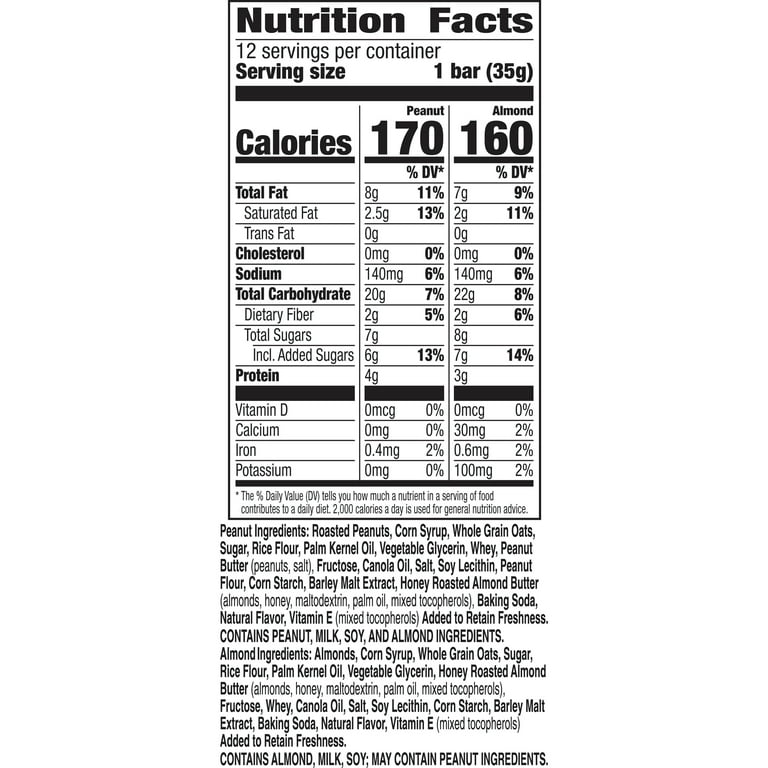 Sunbelt Bakery Fudge Dipped Chocolate Chip Chewy Granola, 54 OFF