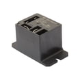 thumbnail image 2 of 1pcs JQX-105F-4-220A-1HS 220V 30A Relay HF105F-4-220A-1HS, 2 of 5
