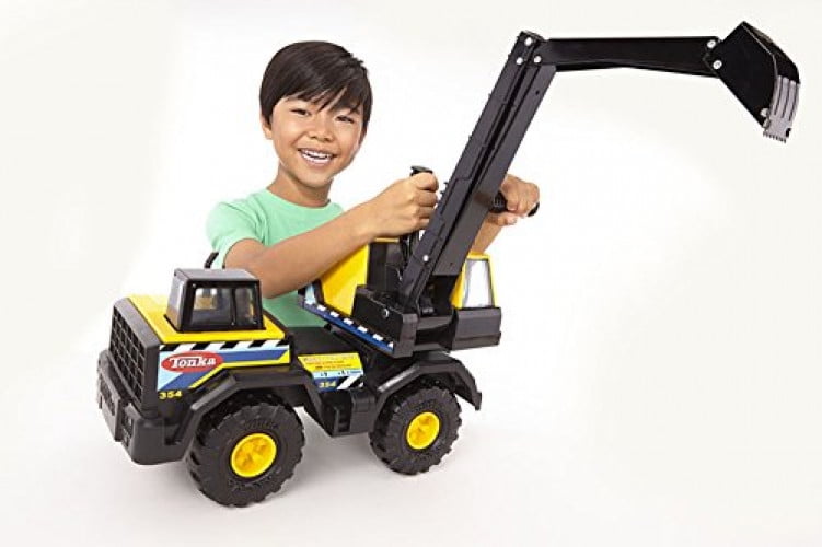 tonka 93931