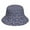 White-2, variant on Custom All-Over Print Bucket Hat, Personalized Acrylic Fisherman Hat, Soft and Warm Casual Outdoor Cap for Daily Wear