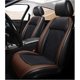 thumbnail image 3 of 12/16/24 Fan Summer Cool Massage Cushion 12V/24V The Fan Blowing Cool Ventilation Sheet Cushion Car Seat Cooling Vest, 3 of 5