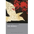 thumbnail image 1 of Pre-Owned The Seagull (Paperback) 0413771008 9780413771001, 1 of 1