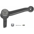 thumbnail image 1 of K6187T Idler Arm - Black, 1 of 1