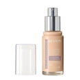 thumbnail image 3 of Base de maquillaje Revlon Illuminance buff beige 30 ml, 3 of 4