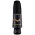 thumbnail image 3 of E. Rousseau Studio Jazz Tenor Saxophone Mouthpiece 4, 3 of 4