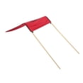 thumbnail image 4 of Toldo de sombra para Kayak conjunto de toldo plegable para bote accesorios para toldo para pescar ANGGREK  Otros, 4 of 8