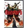 thumbnail image 1 of Pre-Owned Overlord (Dvd) (Good), 1 of 1