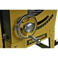 thumbnail image 2 of Powermatic PM9-1791230K 1-3/4 HP 10 in. Single Phase Left Tilt Table Saw with 50 in. Accu-Fence and Riving Knife, 2 of 7