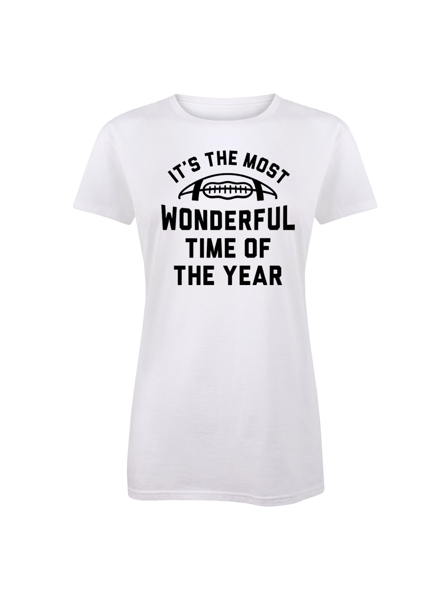 most wonderful time of the year t shirt