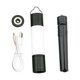 thumbnail image 1 of Outdoor Camping LED Telescopic Flashlight with Tripod Nuts,A, 1 of 5
