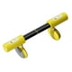 thumbnail image 2 of Máquina de ejercicios para muslos, suelo pélvico, entrenamiento muscular, gimnasio en casa, glúteos, deportes, dispositivo multiusos para entrenamient, 2 of 9